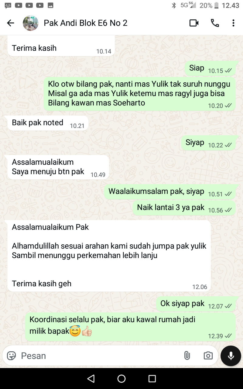 Foto Kunjungan - FOTO_KUNJUNGAN