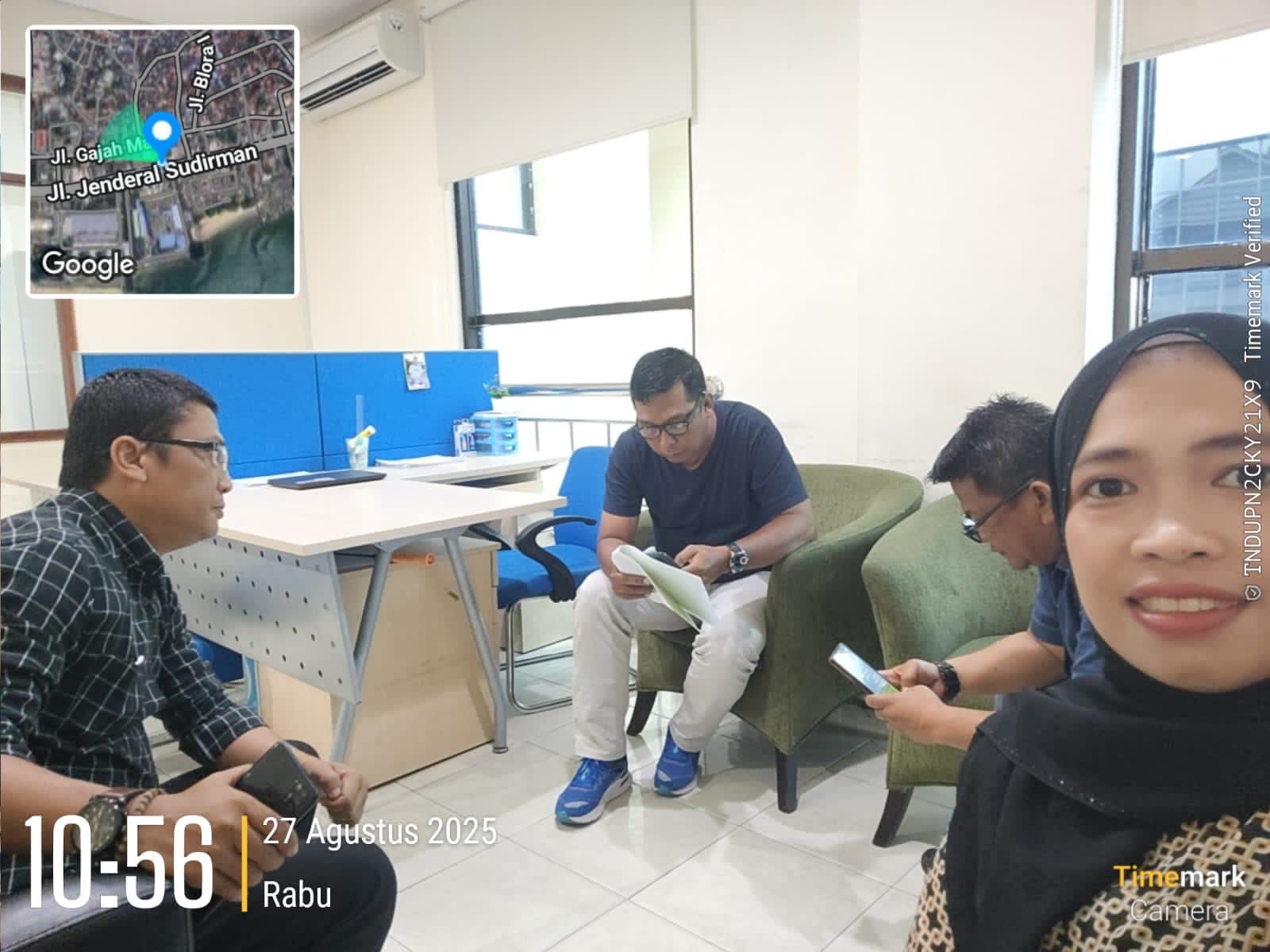 Foto Kunjungan - FOTO_KUNJUNGAN