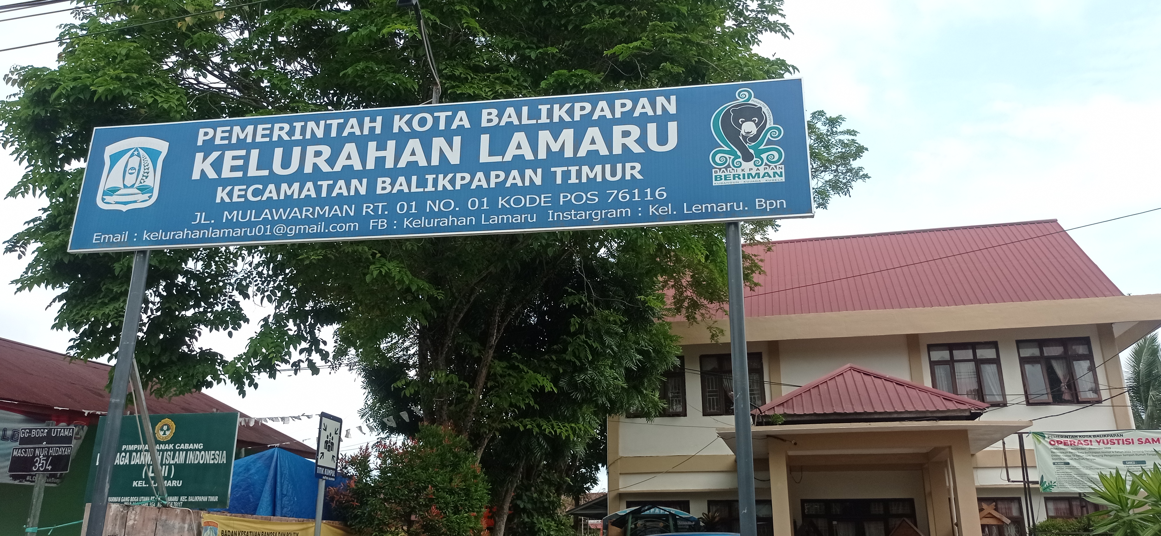 Foto Kunjungan - FOTO_KUNJUNGAN