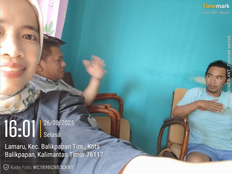 Foto Kunjungan - FOTO_KUNJUNGAN