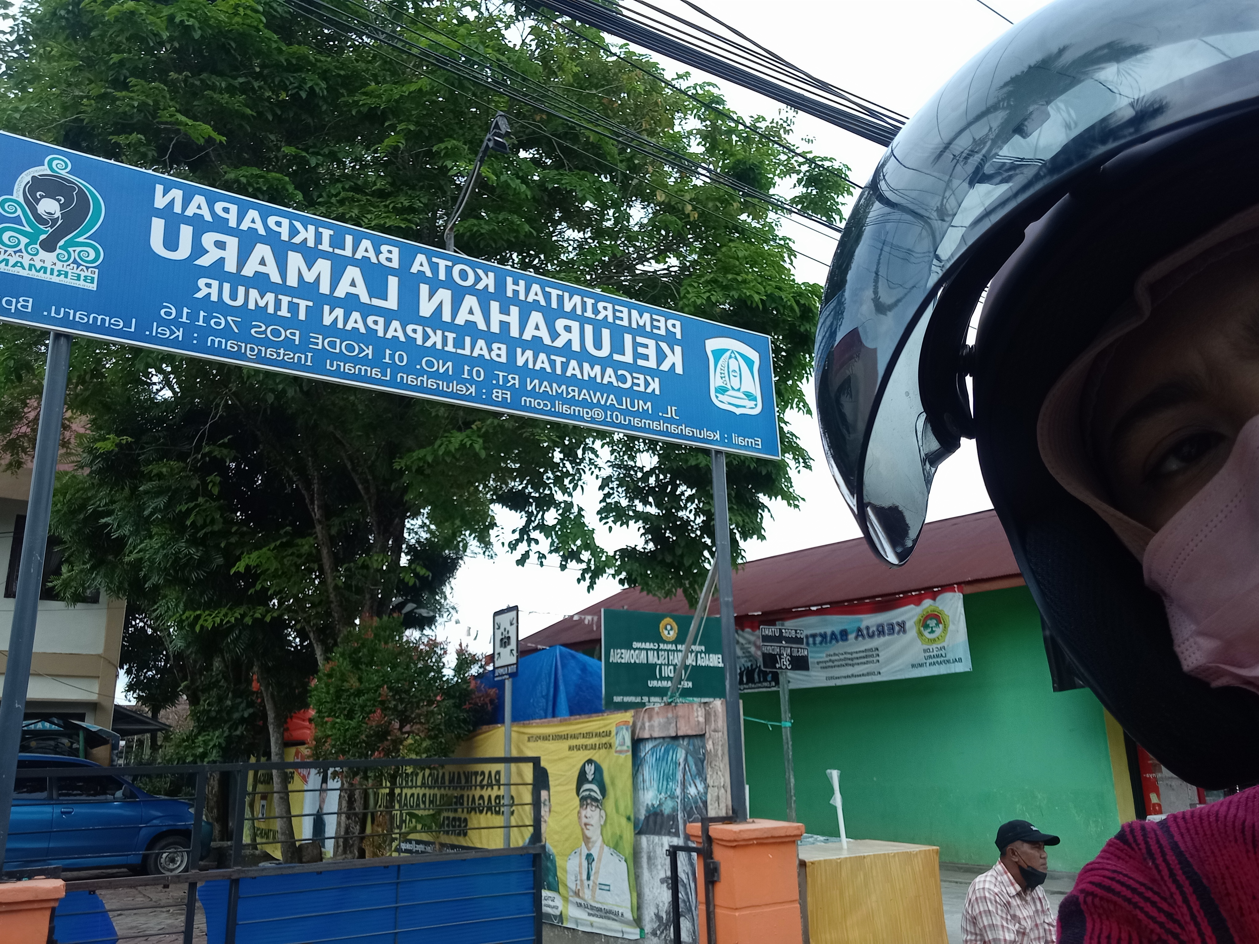 Foto Kunjungan - FOTO_KUNJUNGAN