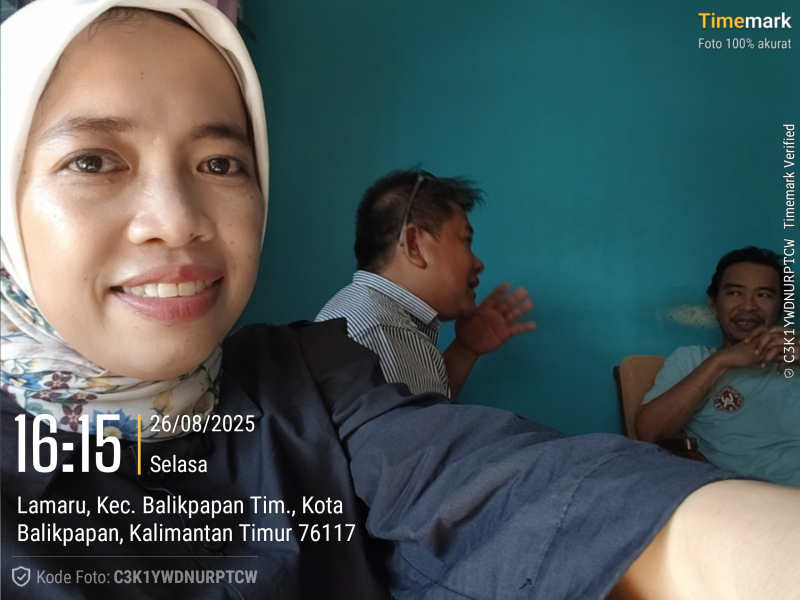 Foto Kunjungan - FOTO_KUNJUNGAN