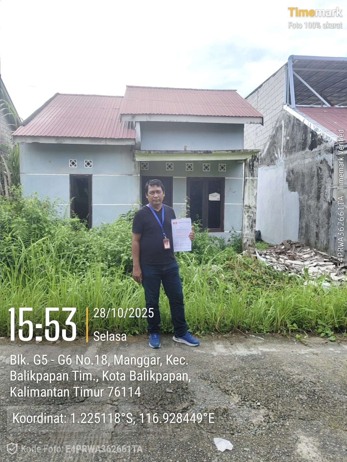 Foto Kunjungan - FOTO_KUNJUNGAN