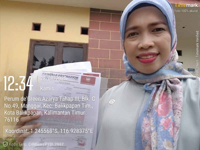 Foto Kunjungan - FOTO_KUNJUNGAN