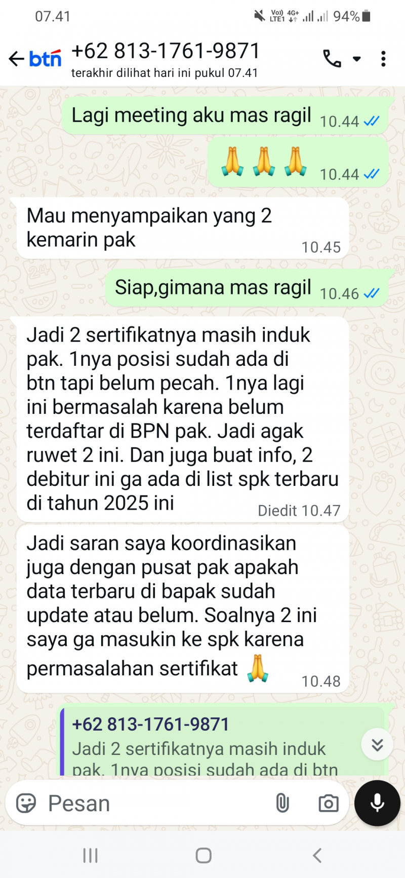 Foto Kunjungan - FOTO_KUNJUNGAN