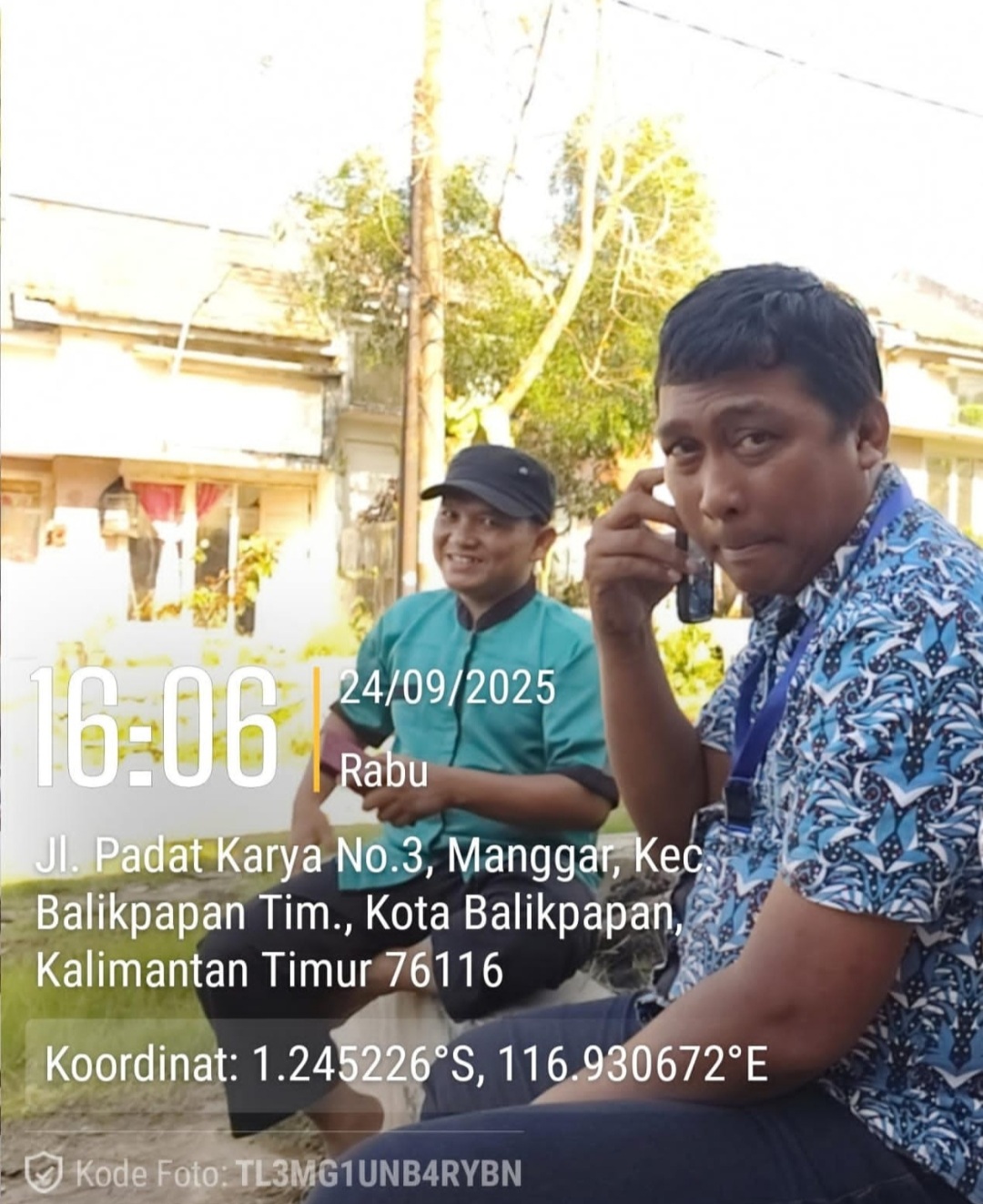 Foto Kunjungan - FOTO_KUNJUNGAN