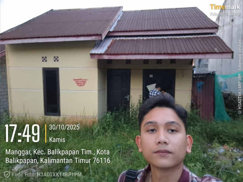 Foto Kunjungan - FOTO_KUNJUNGAN