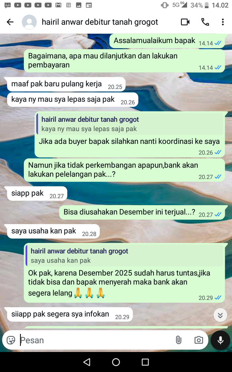 Foto Kunjungan - FOTO_KUNJUNGAN