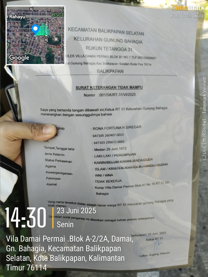 Foto Kunjungan - FOTO_KUNJUNGAN