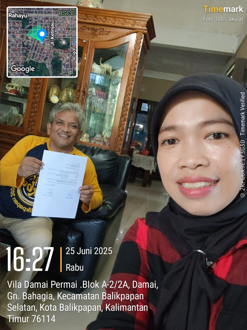 Foto Kunjungan - FOTO_KUNJUNGAN