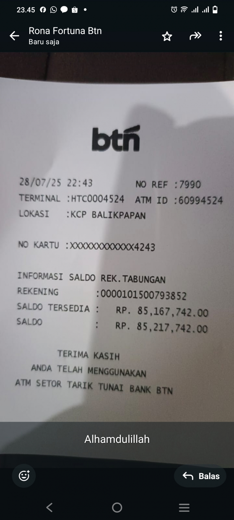 Foto Kunjungan - FOTO_KUNJUNGAN