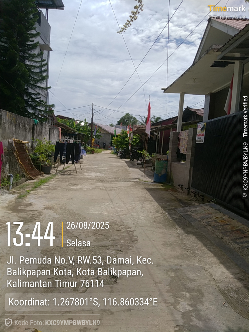 Foto Kunjungan - FOTO_KUNJUNGAN