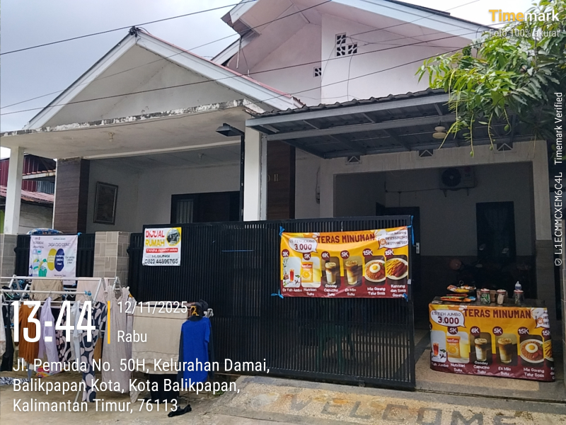 Foto Kunjungan - FOTO_KUNJUNGAN