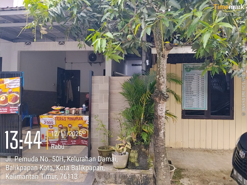 Foto Kunjungan - FOTO_KUNJUNGAN