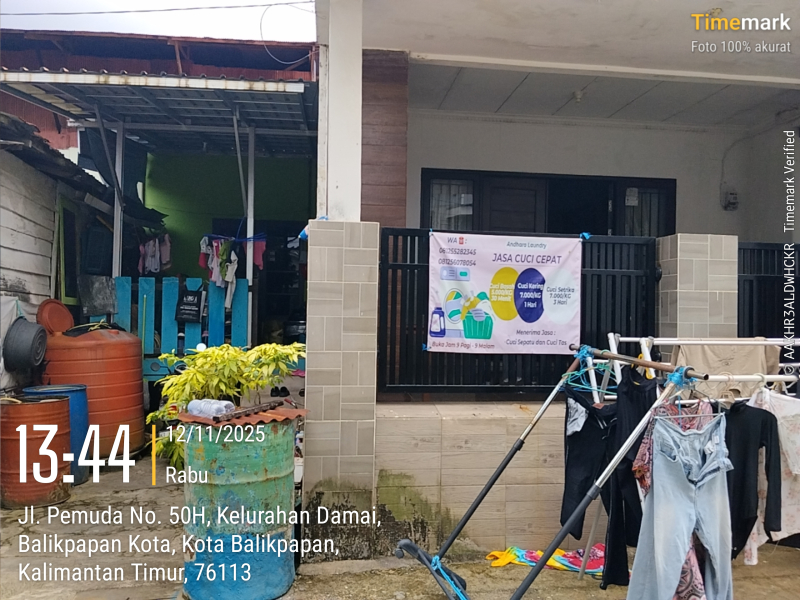 Foto Kunjungan - FOTO_KUNJUNGAN