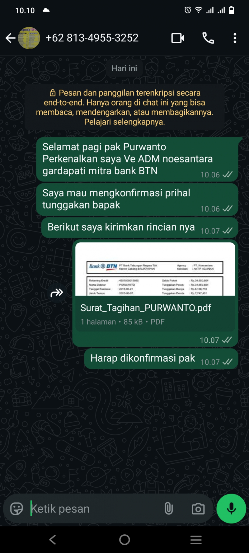 Foto Kunjungan - FOTO_KUNJUNGAN