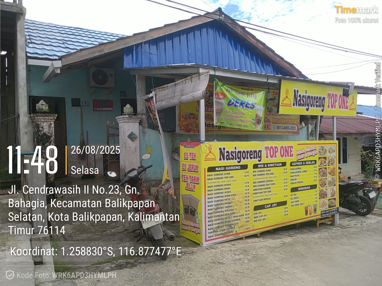 Foto Kunjungan - FOTO_KUNJUNGAN