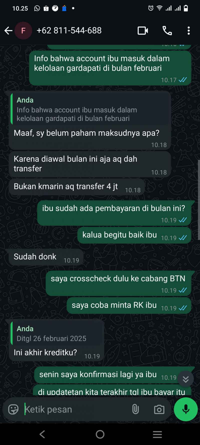 Foto Kunjungan - FOTO_KUNJUNGAN