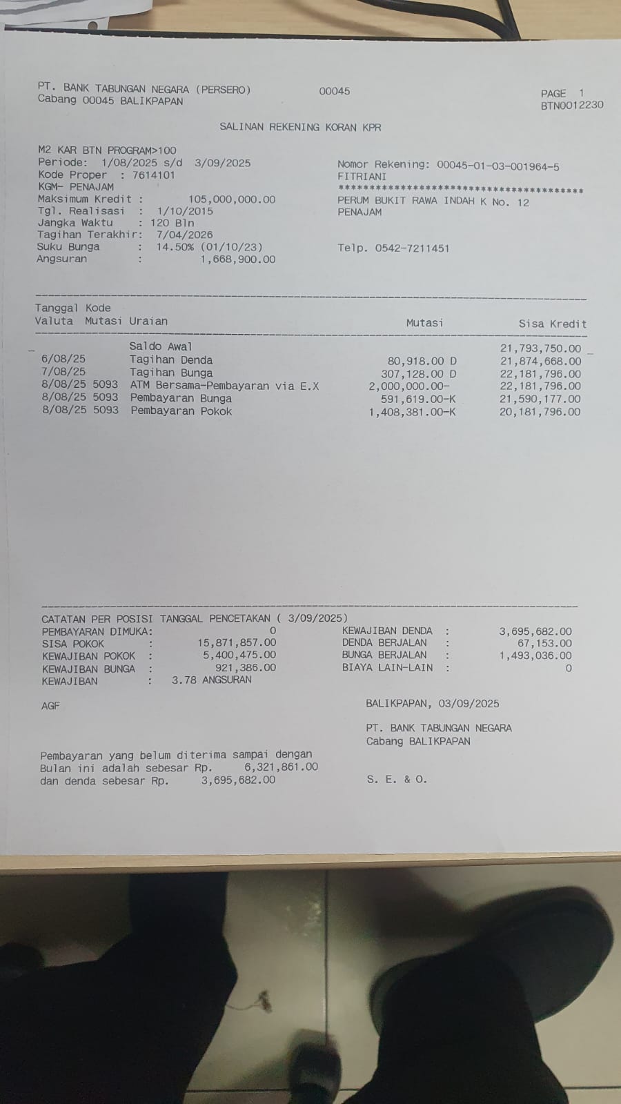 Foto Kunjungan - FOTO_KUNJUNGAN