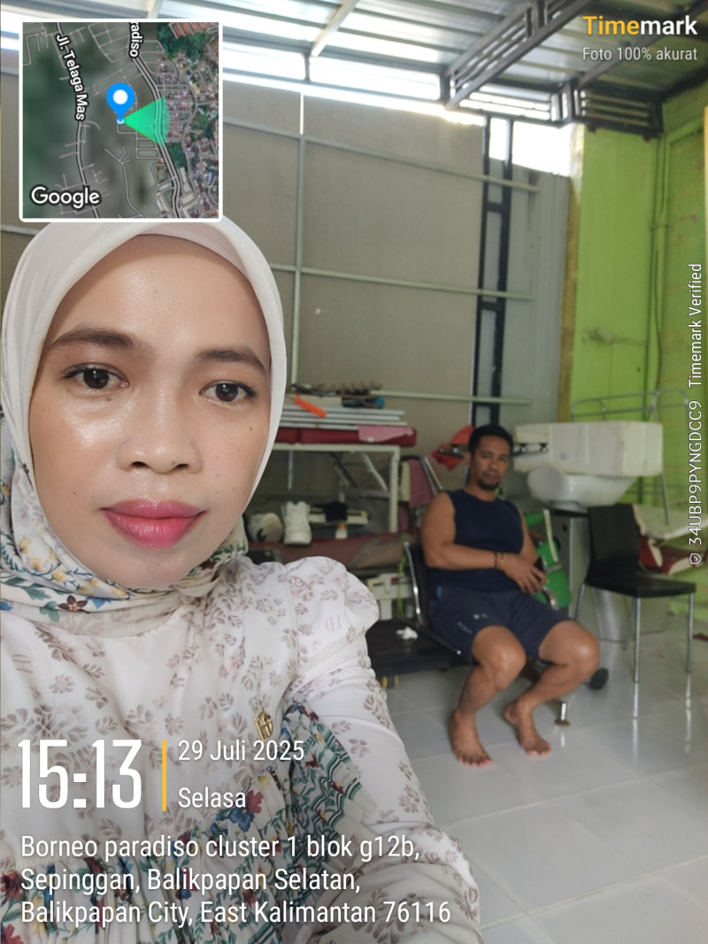 Foto Kunjungan - FOTO_KUNJUNGAN