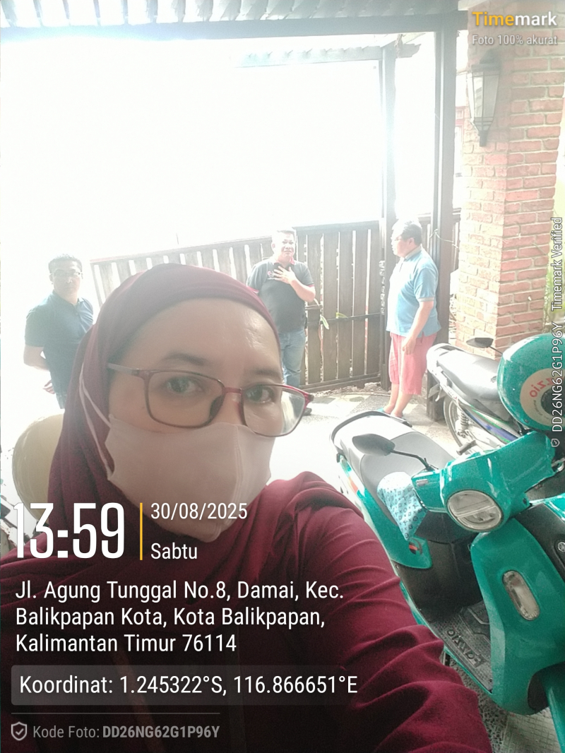 Foto Kunjungan - FOTO_KUNJUNGAN