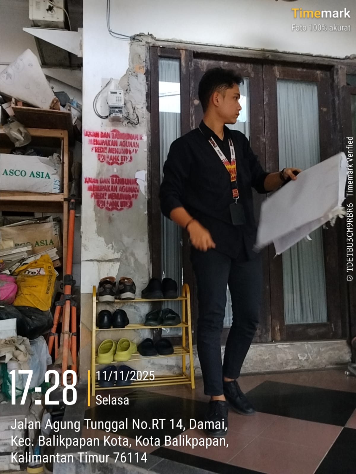 Foto Kunjungan - FOTO_KUNJUNGAN