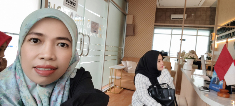 Foto Kunjungan - FOTO_KUNJUNGAN