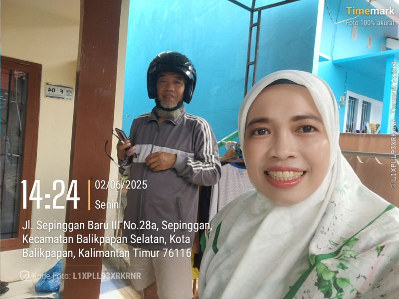 Foto Kunjungan - FOTO_KUNJUNGAN