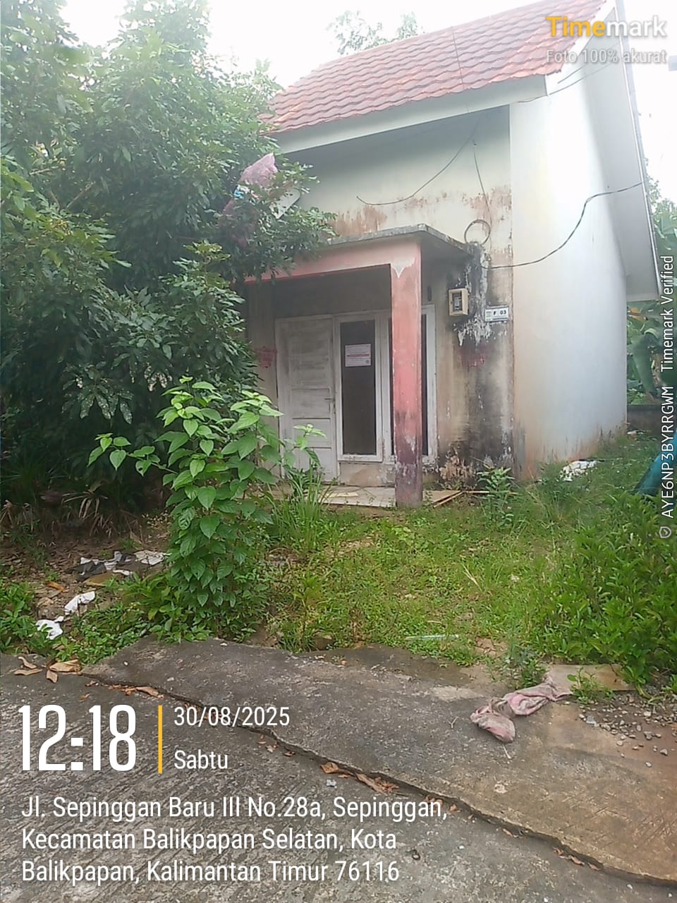 Foto Kunjungan - FOTO_KUNJUNGAN