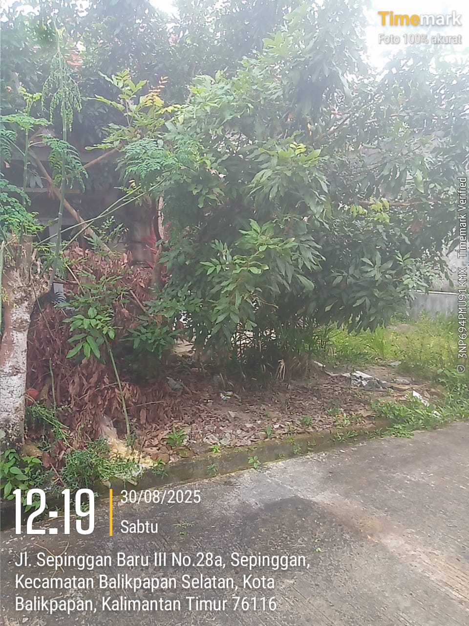 Foto Kunjungan - FOTO_KUNJUNGAN