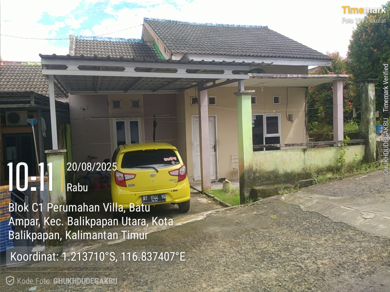 Foto Kunjungan - FOTO_KUNJUNGAN