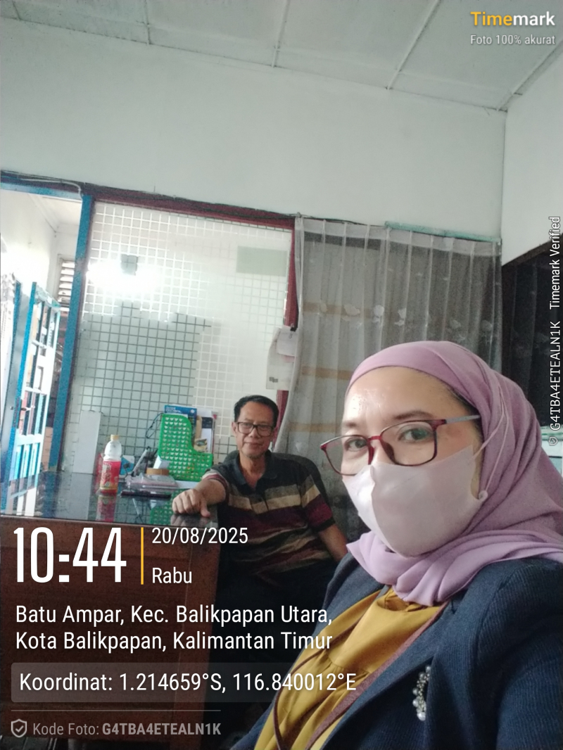 Foto Kunjungan - FOTO_KUNJUNGAN