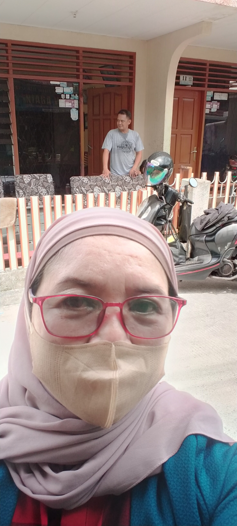 Foto Kunjungan - FOTO_KUNJUNGAN