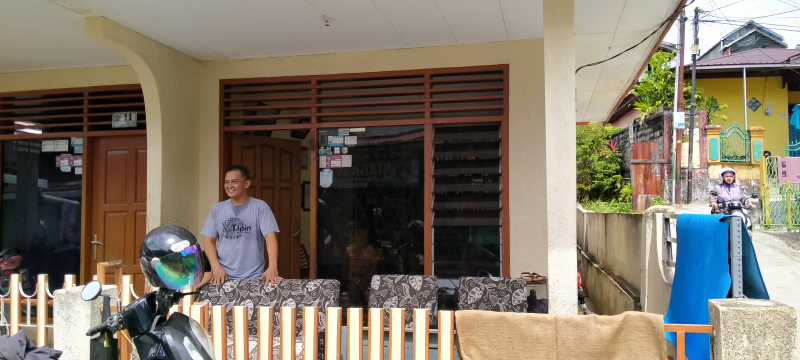 Foto Kunjungan - FOTO_KUNJUNGAN