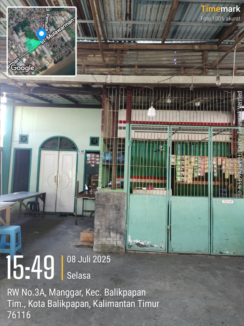 Foto Kunjungan - FOTO_KUNJUNGAN