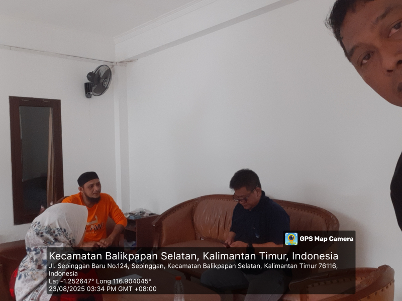 Foto Kunjungan - FOTO_KUNJUNGAN