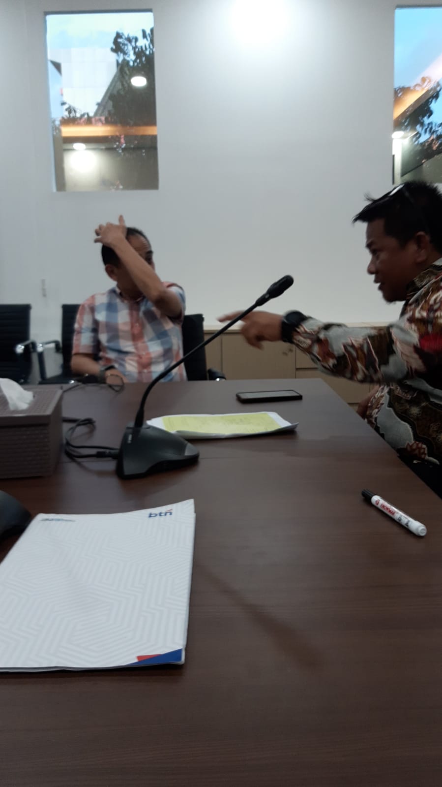 Foto Kunjungan - FOTO_KUNJUNGAN