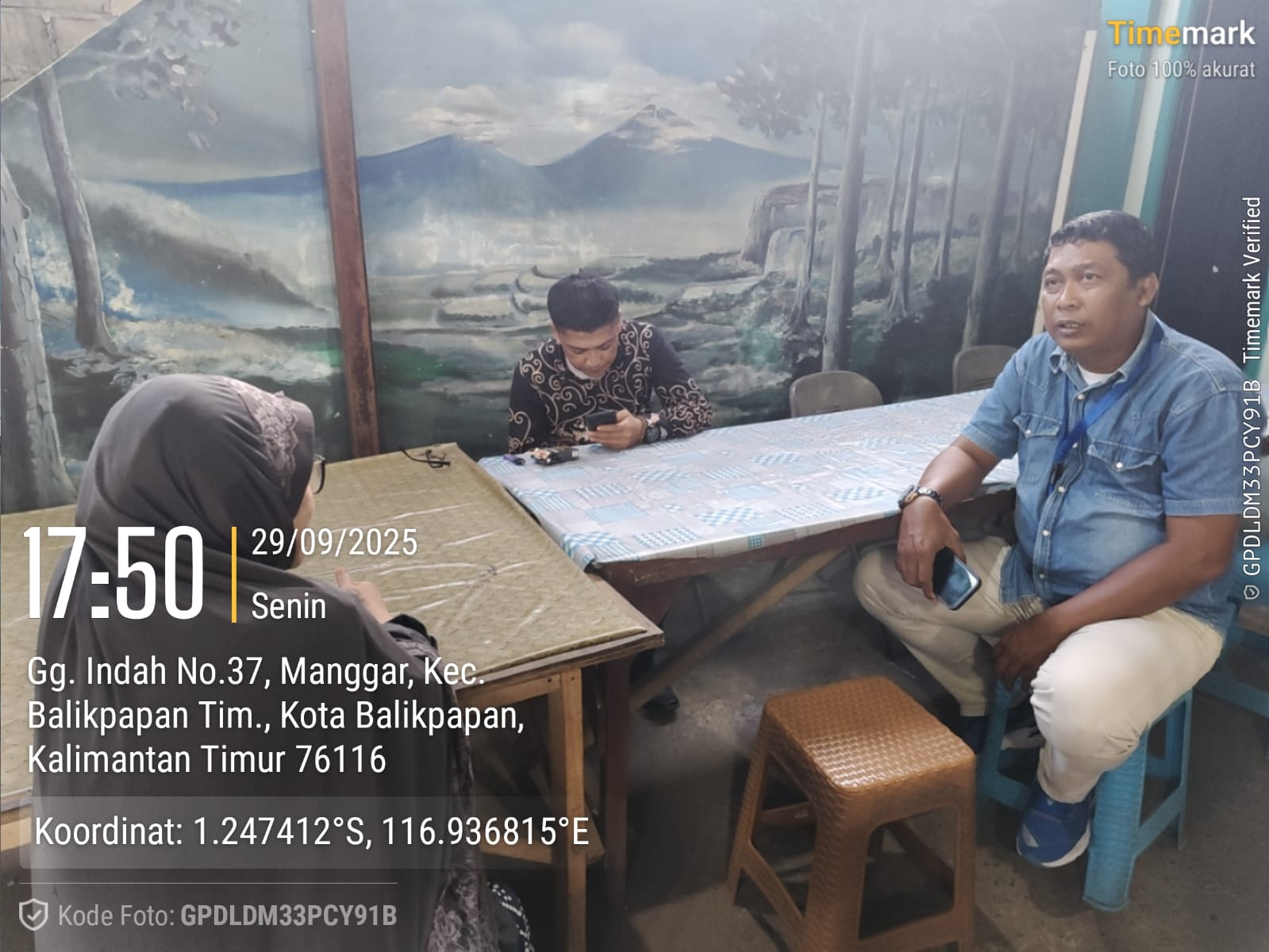 Foto Kunjungan - FOTO_KUNJUNGAN