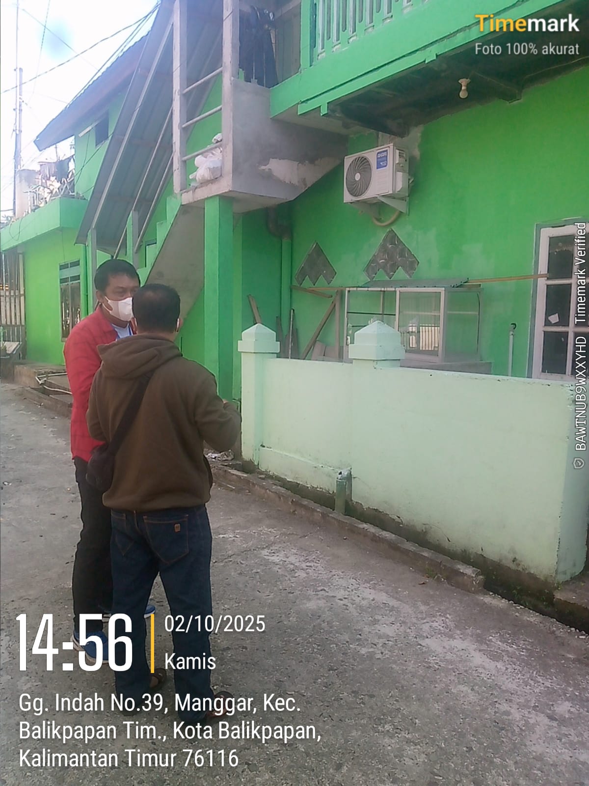 Foto Kunjungan - FOTO_KUNJUNGAN