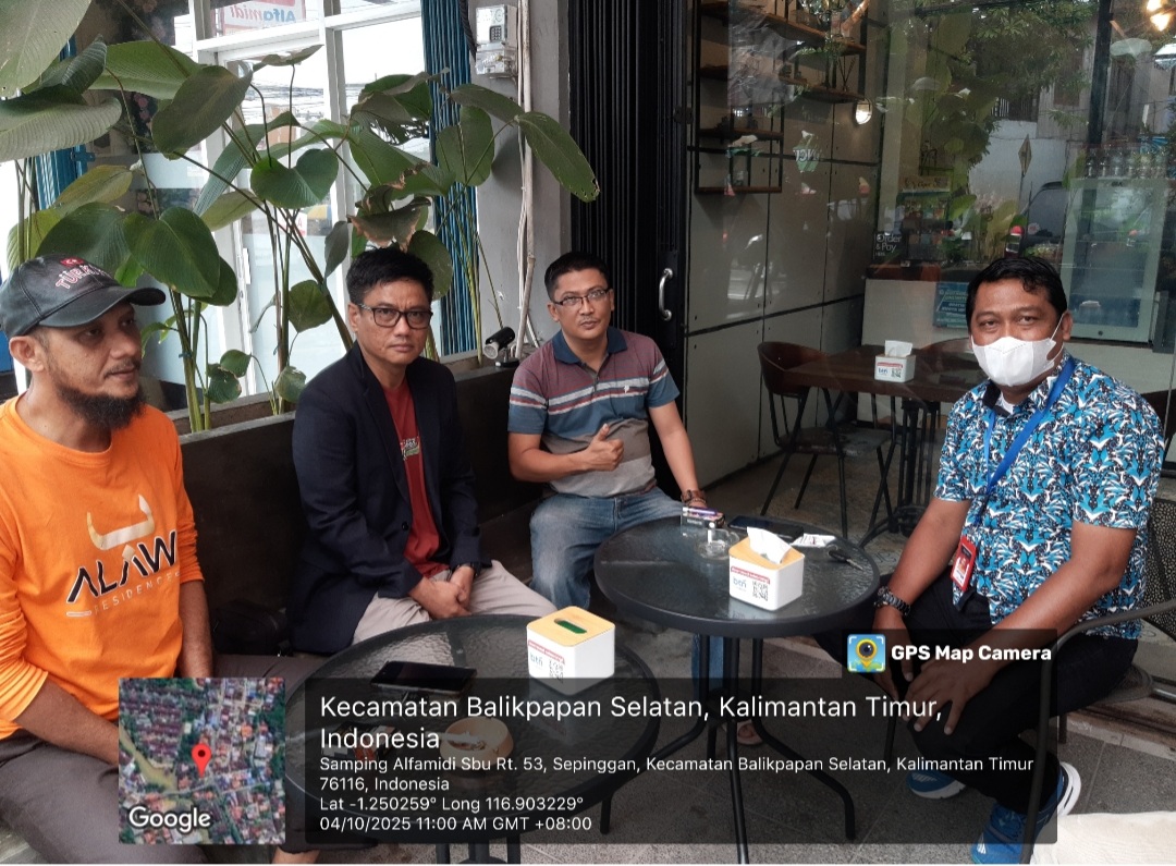 Foto Kunjungan - FOTO_KUNJUNGAN