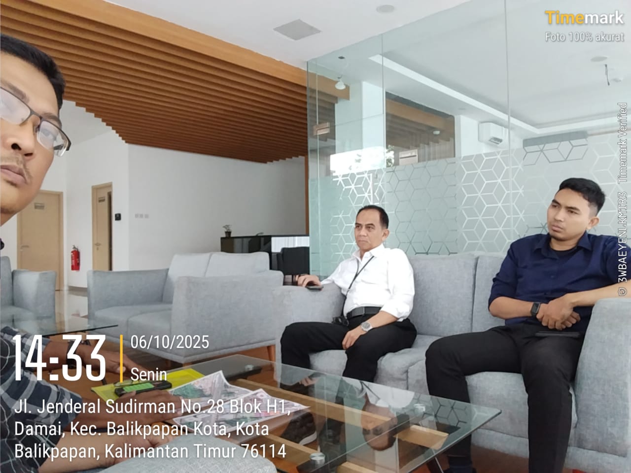 Foto Kunjungan - FOTO_KUNJUNGAN