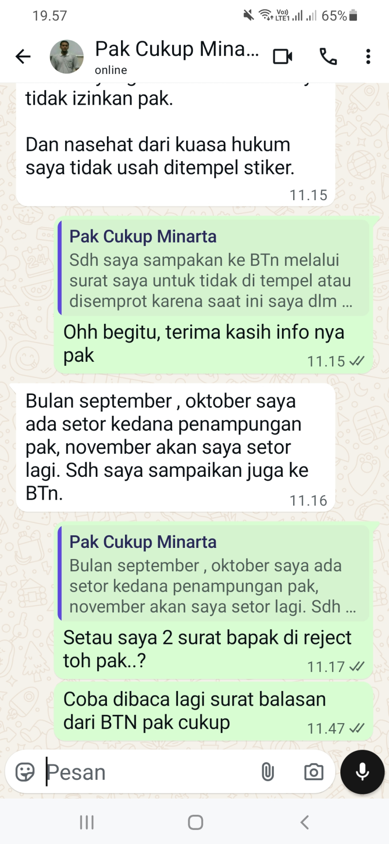 Foto Kunjungan - FOTO_KUNJUNGAN