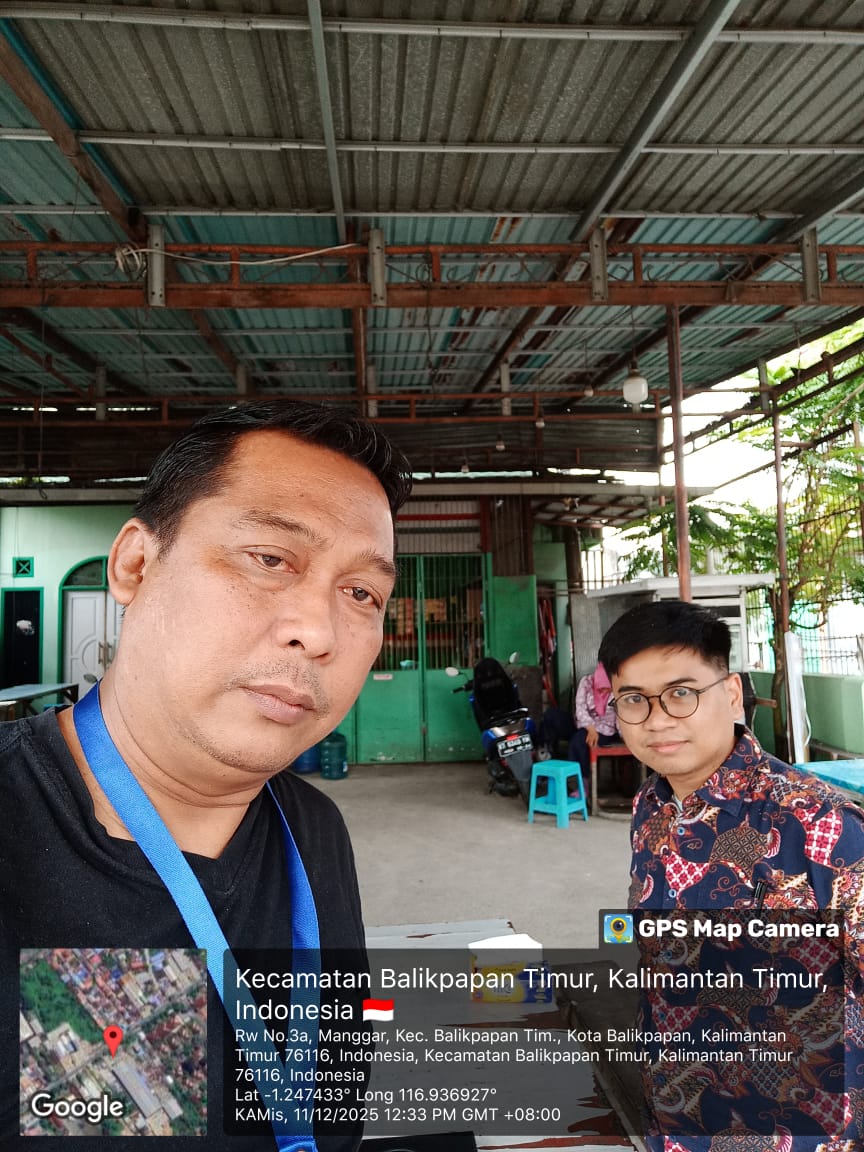 Foto Kunjungan - FOTO_KUNJUNGAN