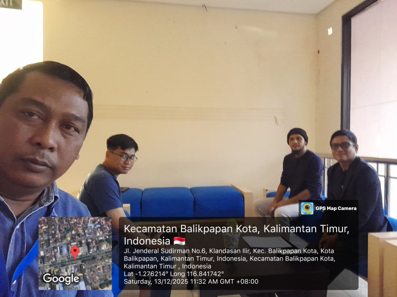 Foto Kunjungan - FOTO_KUNJUNGAN