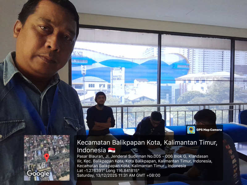 Foto Kunjungan - FOTO_KUNJUNGAN