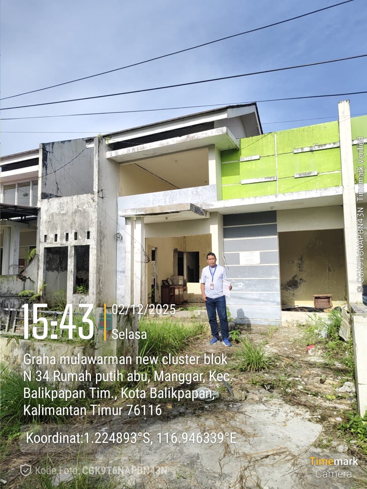 Foto Kunjungan - FOTO_KUNJUNGAN