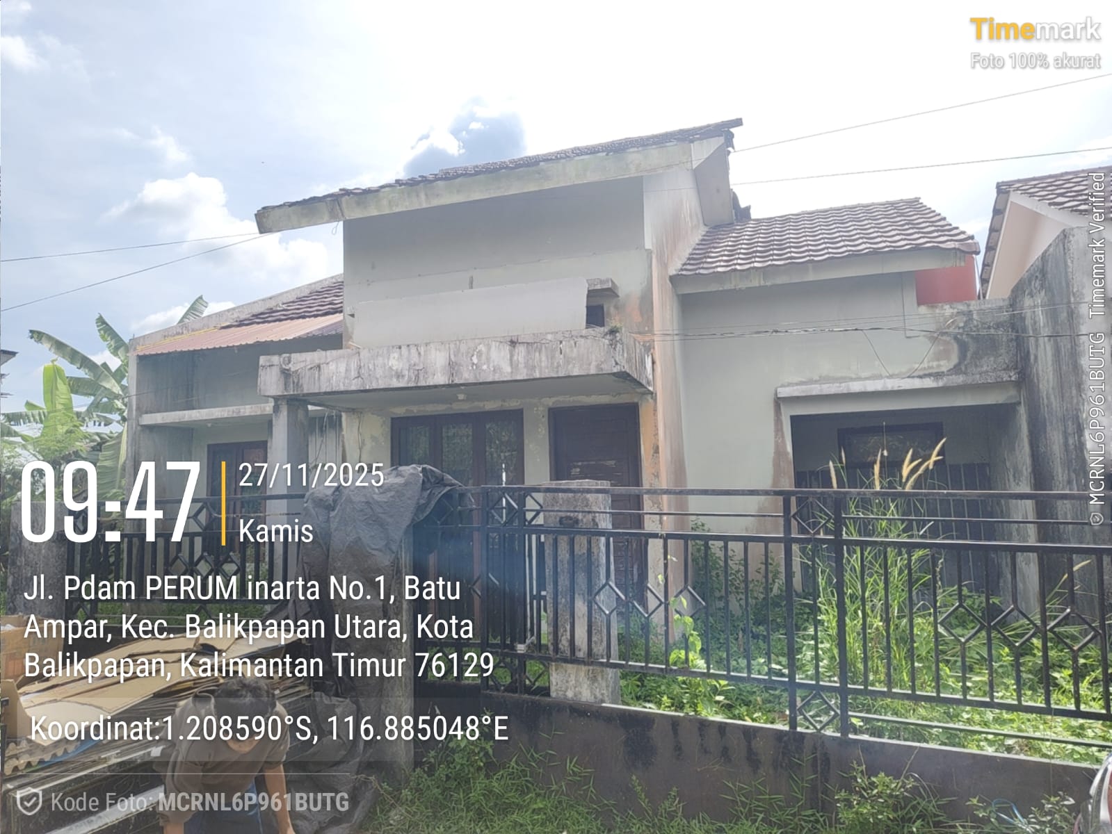 Foto Kunjungan - FOTO_KUNJUNGAN