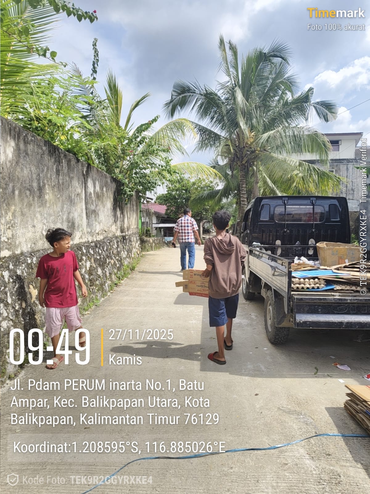 Foto Kunjungan - FOTO_KUNJUNGAN