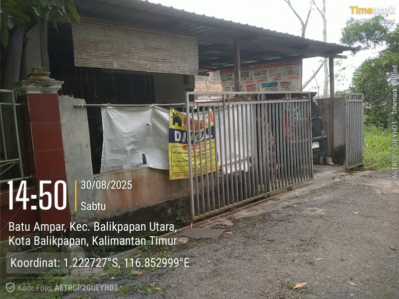 Foto Kunjungan - FOTO_KUNJUNGAN