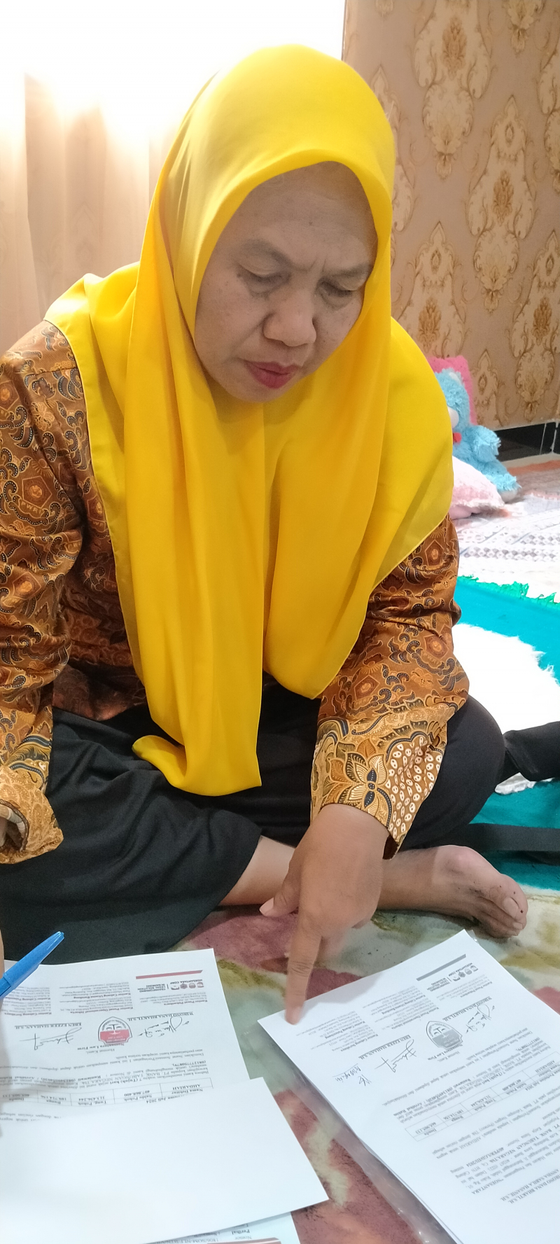 Foto Kunjungan - FOTO_KUNJUNGAN